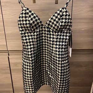 Revolve Dress size xxs